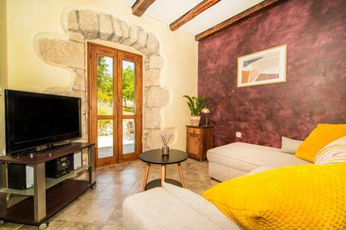House Luce