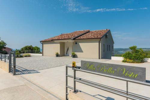 Villa Vitta