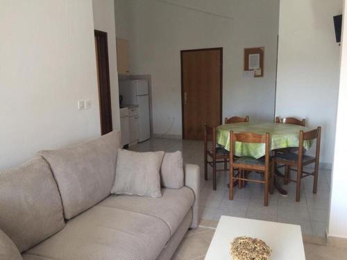 Apartments With A Parking Space Mandre, Pag - 6473