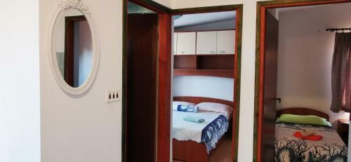 Apartmani Marija