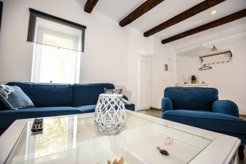 Villa Mate