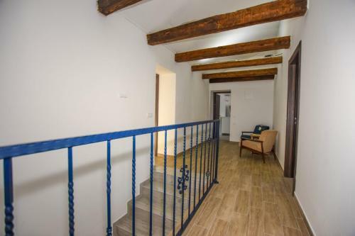 Villa Mate