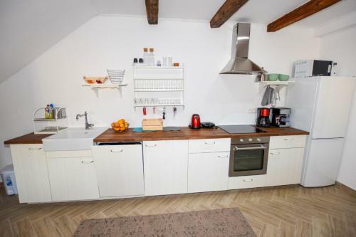 Villa Mate
