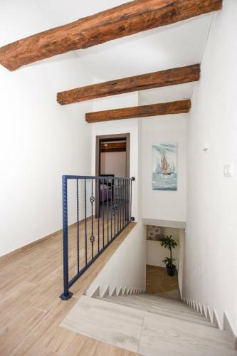 Villa Mate