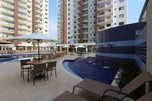 Apartamento Casa Da Madeira 1 Quarto (4 Pessoas)