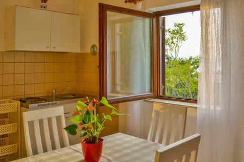 Sea View Apartments