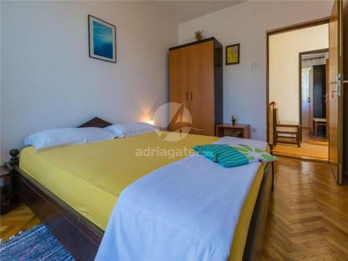 Villa Ku?a Za Odmor Leon