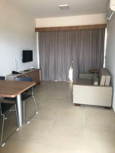 Hotel Ilhas Do Lago Eco Resort