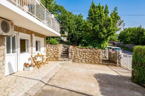 Hostal Vila Tatjana
