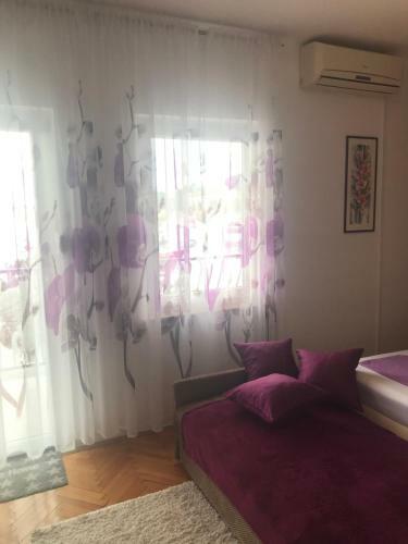 Hostal Porat