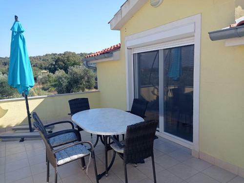 Apartman Mia Mare
