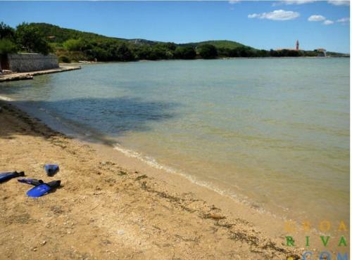 Apartman Mia Mare