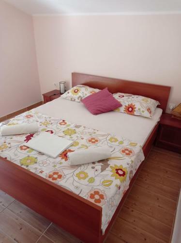 Apartman Mia Mare
