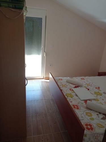 Apartman Mia Mare
