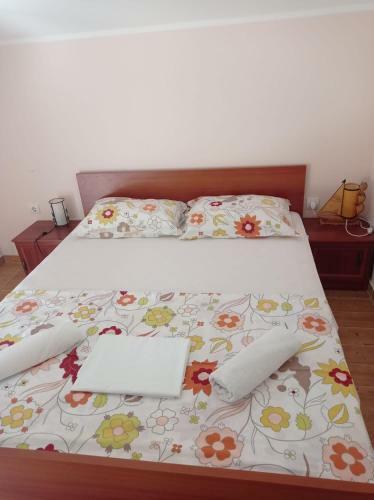 Apartman Mia Mare