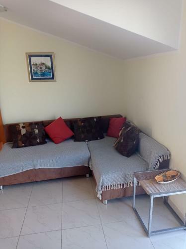 Apartman Mia Mare