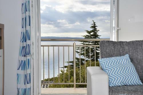 Apartmani Mira