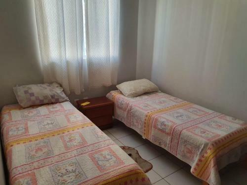 Apartamento Millenium Otima Localizacao E Nova Area De Lazer!!!