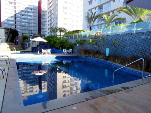 Evian Thermas Apartamentos Para Temporada