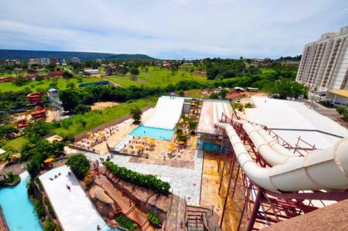 Hotel Piazza
