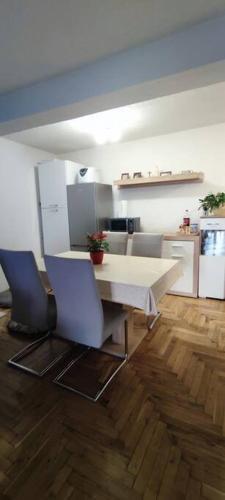 Apartment Near Sea With Stunning View - 46m2