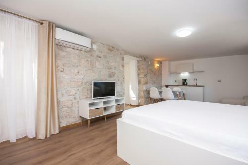 Apartments Dalmata