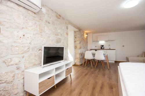 Apartments Dalmata