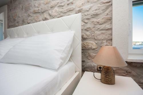 Apartments Dalmata