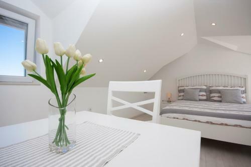 Apartments Dalmata