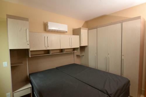 Apartamento Otimo Apto Com Varanda Gourmet Em Caldas Novas Go