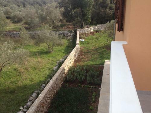 Apartman Sternak
