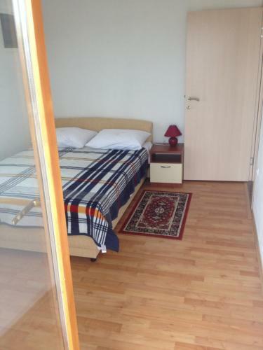 Apartman Sternak