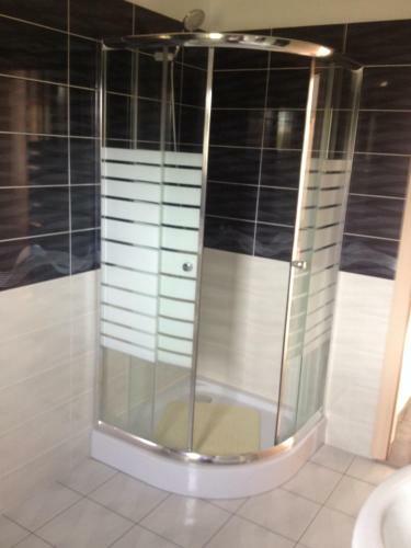 Apartman Sternak