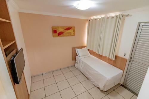 Apartamento Hotel Di Roma Resort Top