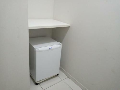 Apartamento Golden Dolphin Express