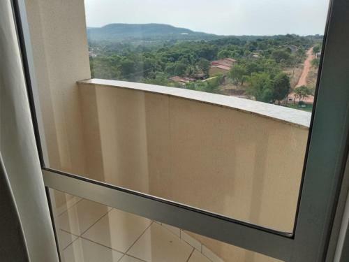 Apartamento Golden Dolphin Express