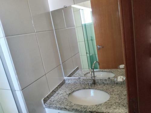 Apartamento Golden Dolphin Express