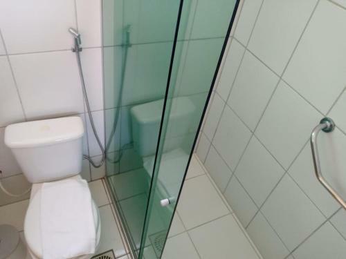 Apartamento Golden Dolphin Express