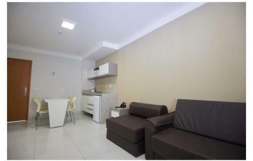 Apartamento Apto Resort Do Lago