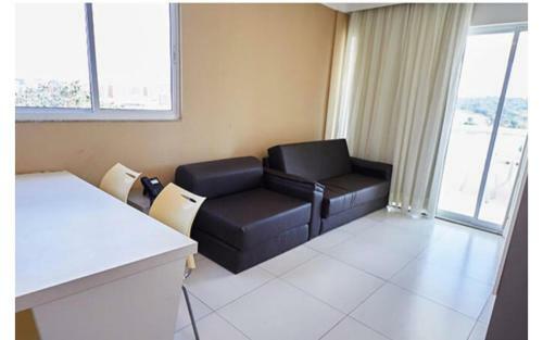 Apartamento Apto Resort Do Lago