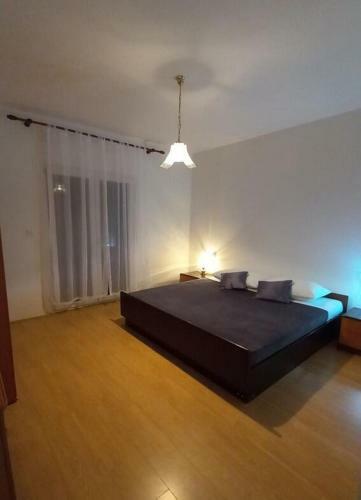 Apartment Edo - With Parking