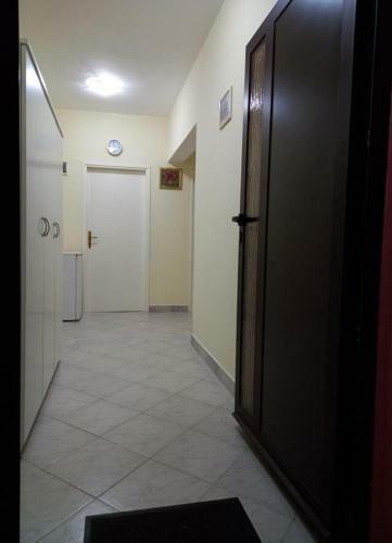 Apartment Edo - With Parking