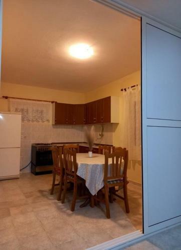 Apartment Edo - With Parking