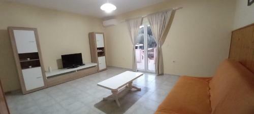Apartment Edo - With Parking