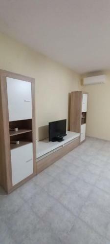 Apartment Edo - With Parking
