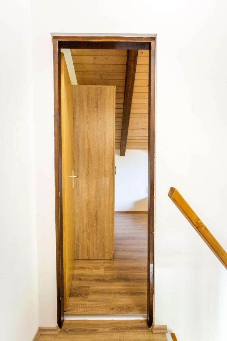 Apartmani Cerove?ki