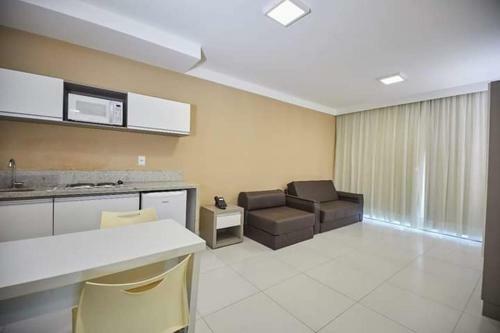 Apartamento Apto Em Caldas Novas Resort Do Lago