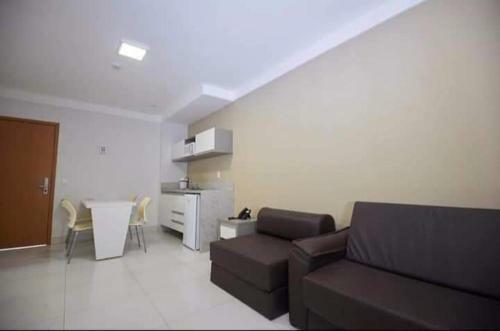 Apartamento Apto Em Caldas Novas Resort Do Lago