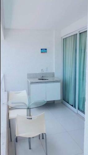 Apartamento Apto Em Caldas Novas Resort Do Lago
