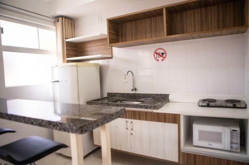 Hotel Cd Lacqua Diroma